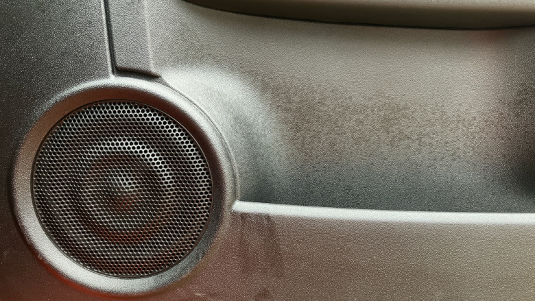 Abarth 695 1.4 T-Jet 180 Turismo 3dr [Xenon Headlights] Petrol Hatchback